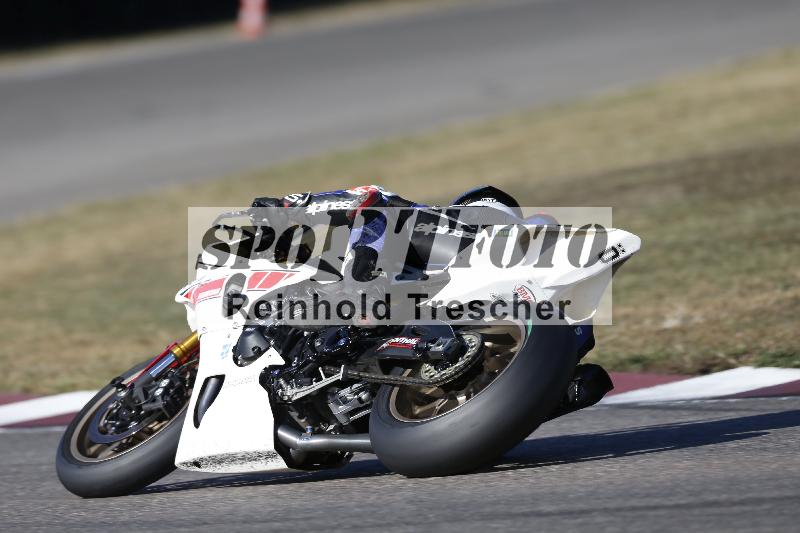 /46 27.09.2026  Speer Racing ADR/Gruppe rot/377